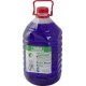 Solutie Gresie Faianta 5L Promax